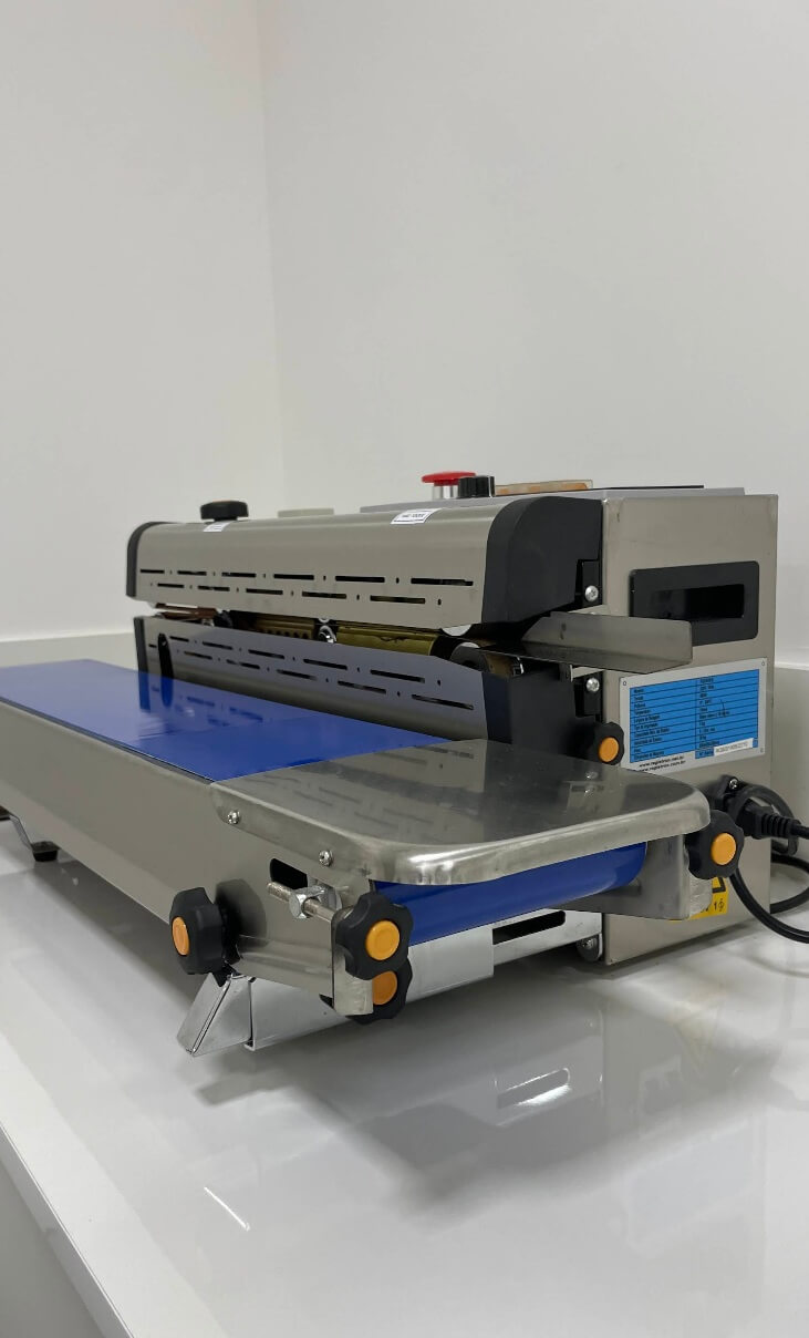 A FARMÁCIA DE MANIPULAÇÃO MAIS MODERNA DE GUARULHOS