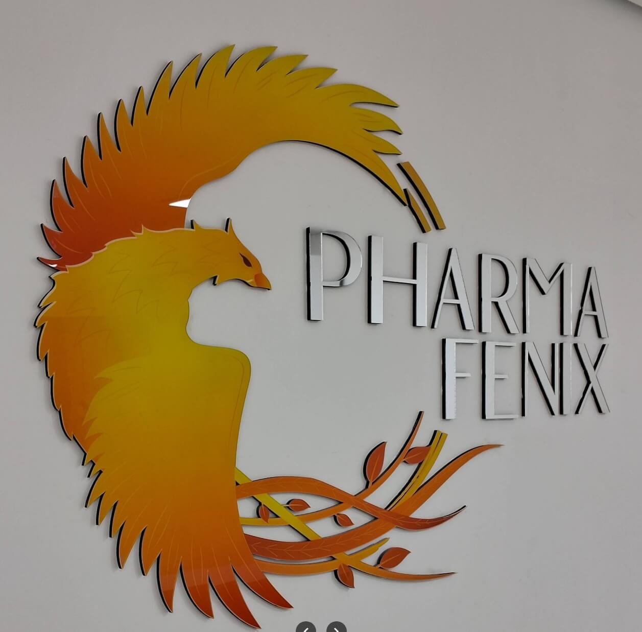 A MELHOR FARMÁCIA DE MANIPULAÇÃO DE GUARULHOS