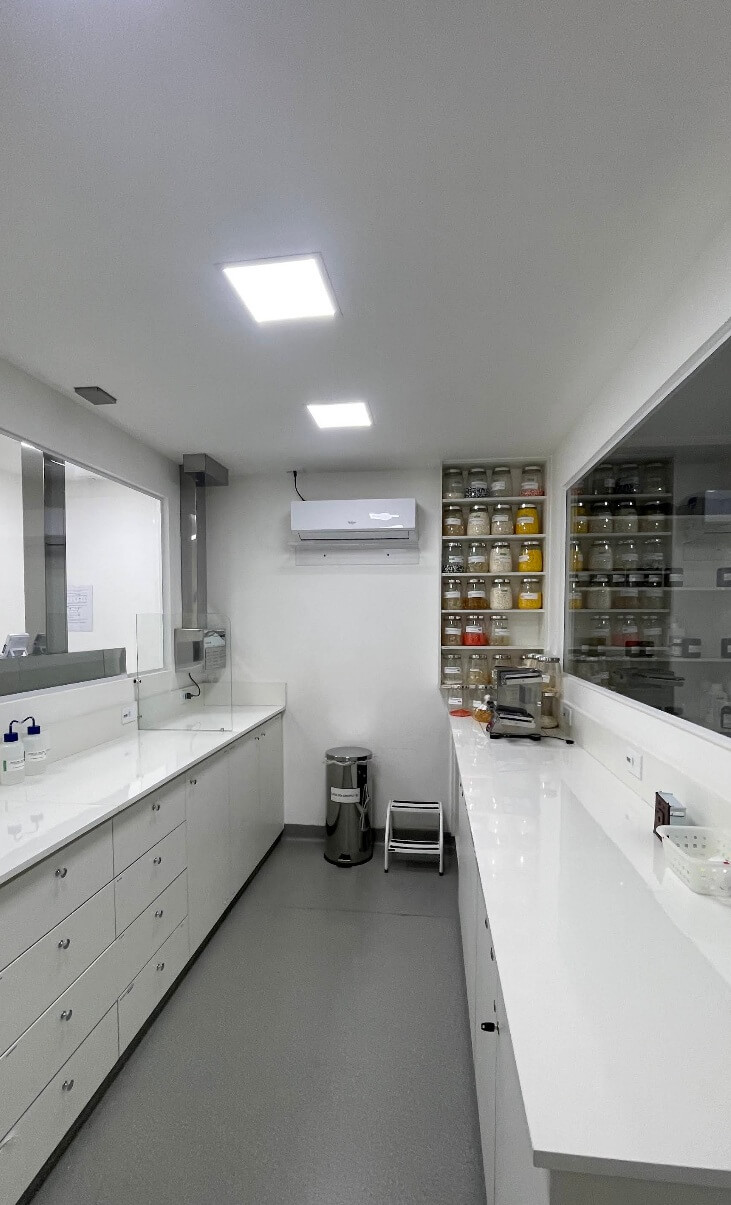 ENTREGAMOS EM SUA CASA. CONSULTE A NOSSA EQUIPE