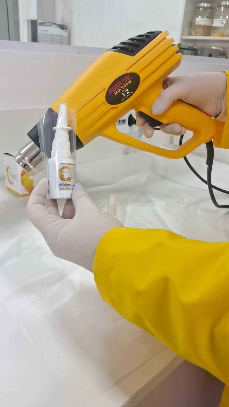 FAÇA O SEU ORÇAMENTO DIRETAMENTE PELO WHATSAPP