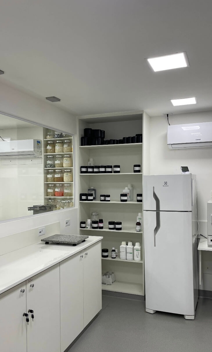 FRETE GRÁTIS PARA GUARULHOS E REGIÃO - FAÇA O SEU ORÇAMENTO