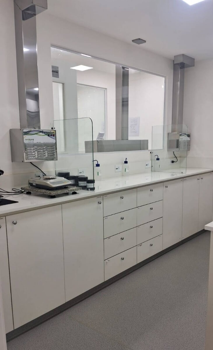 TODOS OS TIPOS DE TRATAMENTOS VOCÊ ENCONTRA AQUI NAPHARMA FÊNIX